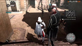 Assassin's Creed: Brotherhood